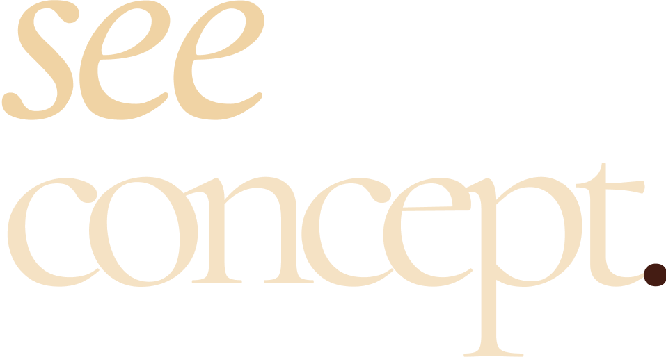 SeeTheConcept